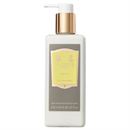 FLORIS LONDON Cefiro Body Moisturizer 250 ml